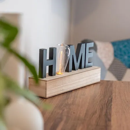 Frida עיר רודוס