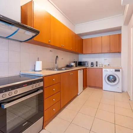 Frida עיר רודוס