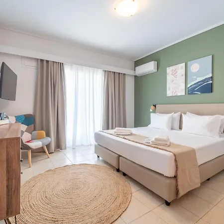 Frida * עיר רודוס